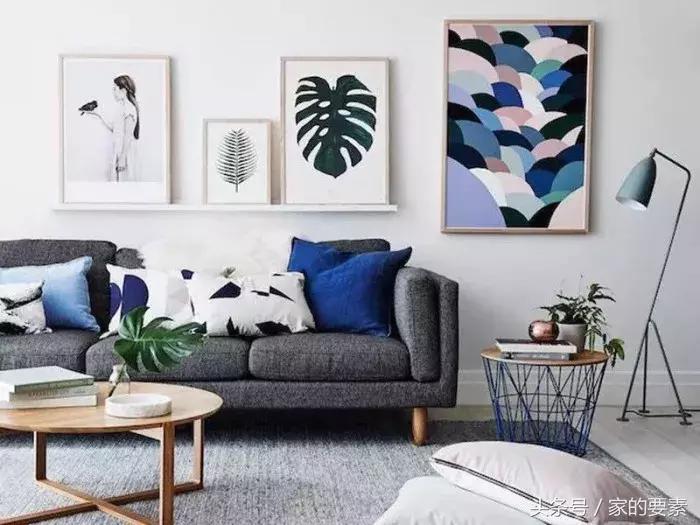 老房子改造会遇到的20个问题,90%的家庭遇到的装修难题大解答