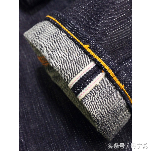 日本潮牌bape牛仔裤,日本潮牌evisu黑色牛仔长裤