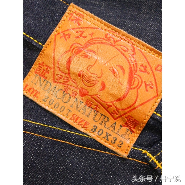 日本潮牌bape牛仔裤,日本潮牌evisu黑色牛仔长裤