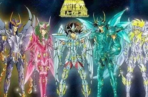 动漫日本2020推荐,日本动漫推荐100部