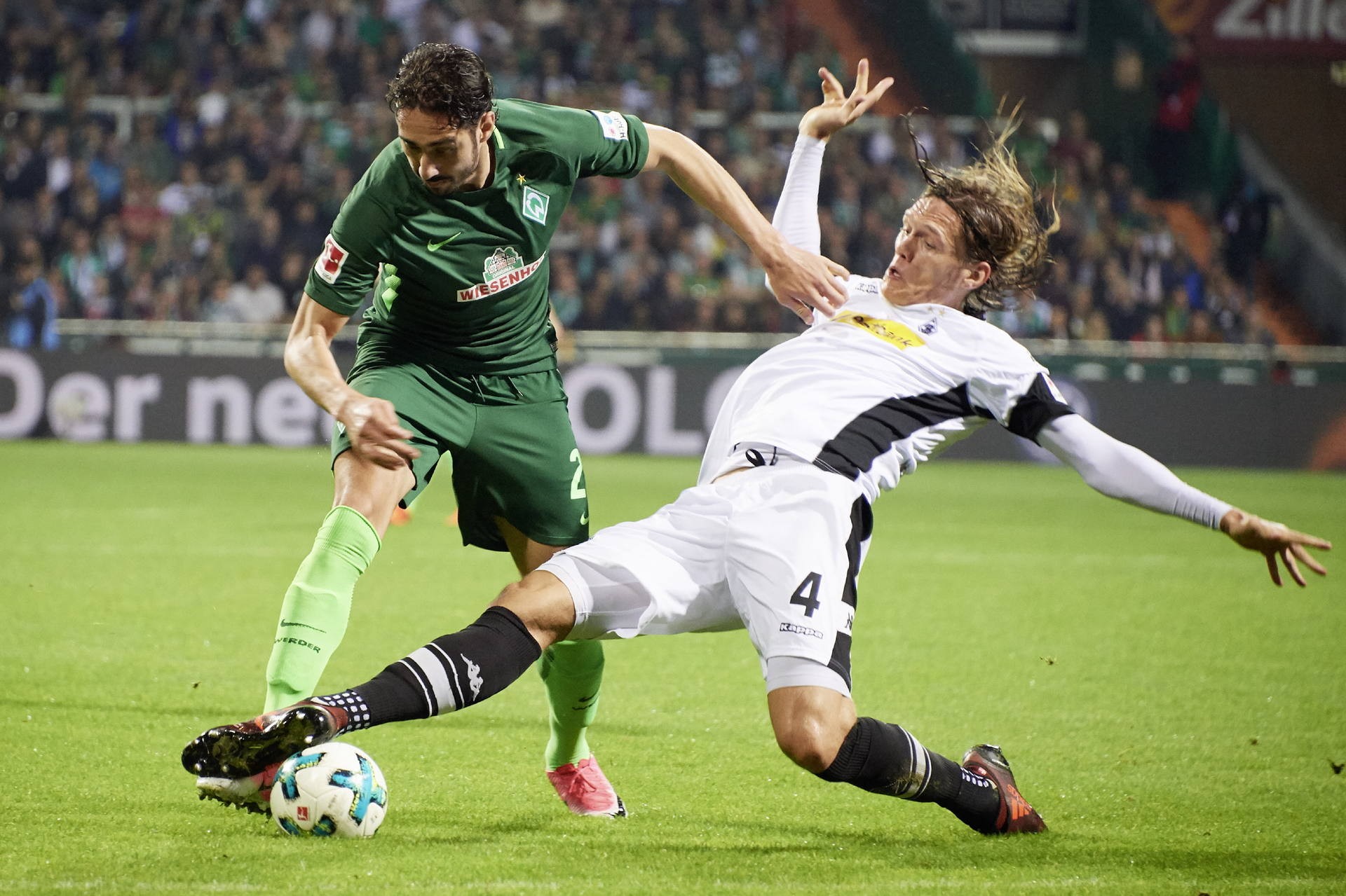 周一竞足预测分析,今日实单比利亚雷对贝蒂斯推荐