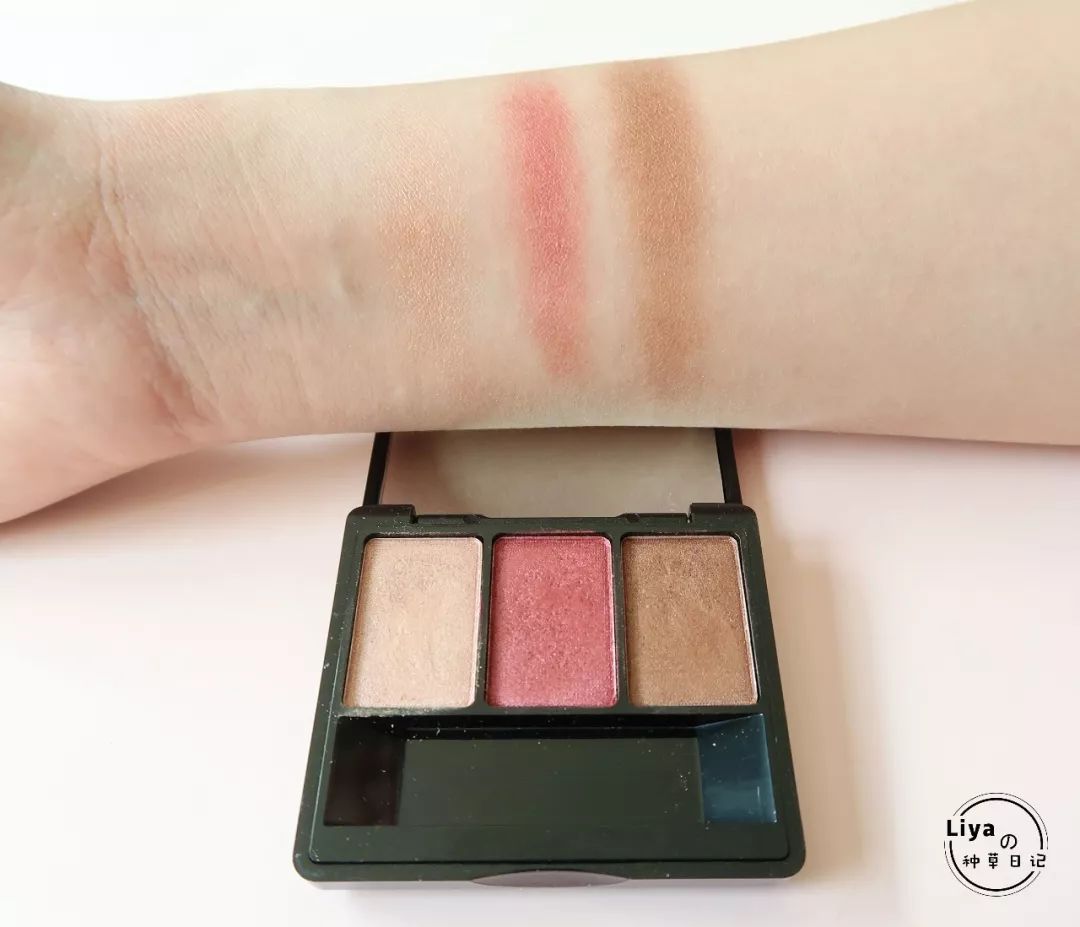 好用持久度好的眼影,最好用的眼影新手教程推荐