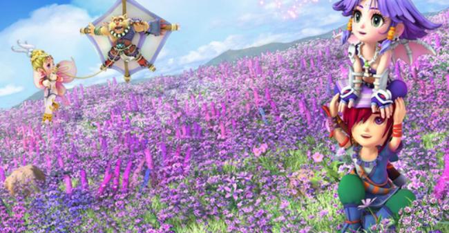 小手一抖钞票到手游戏,小手一抖大奖到手