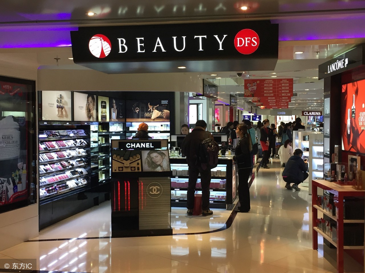 怀孕七天血检能查出来吗,怀孕七周验血试纸还是强阳