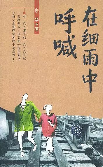 李柘远哈佛学长leo专业,李柘远哈佛学长leo