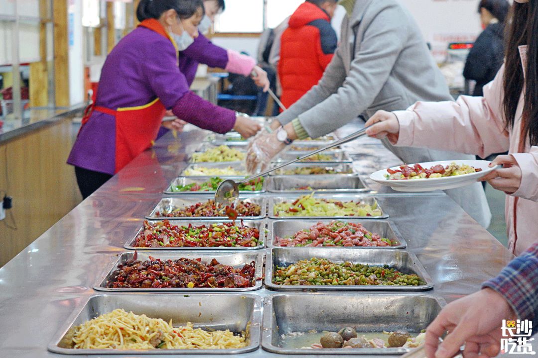 湖南信息学院为什么不出名,湖南信息学院水平怎么样