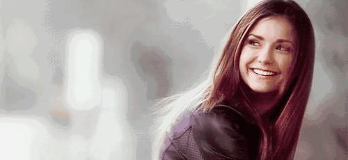 用什么洗碗既去油又无残留,洗碗加什么去油污