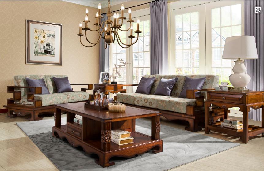 实木家具出现裂纹怎么修复,实木家具轻微的裂痕怎么修复