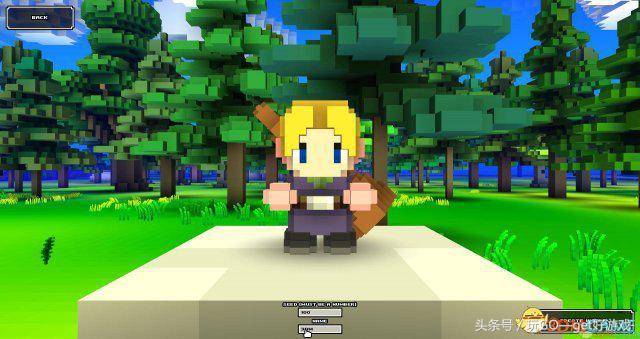 吐槽沙盒模拟器,若瑄吐槽沙盒游戏