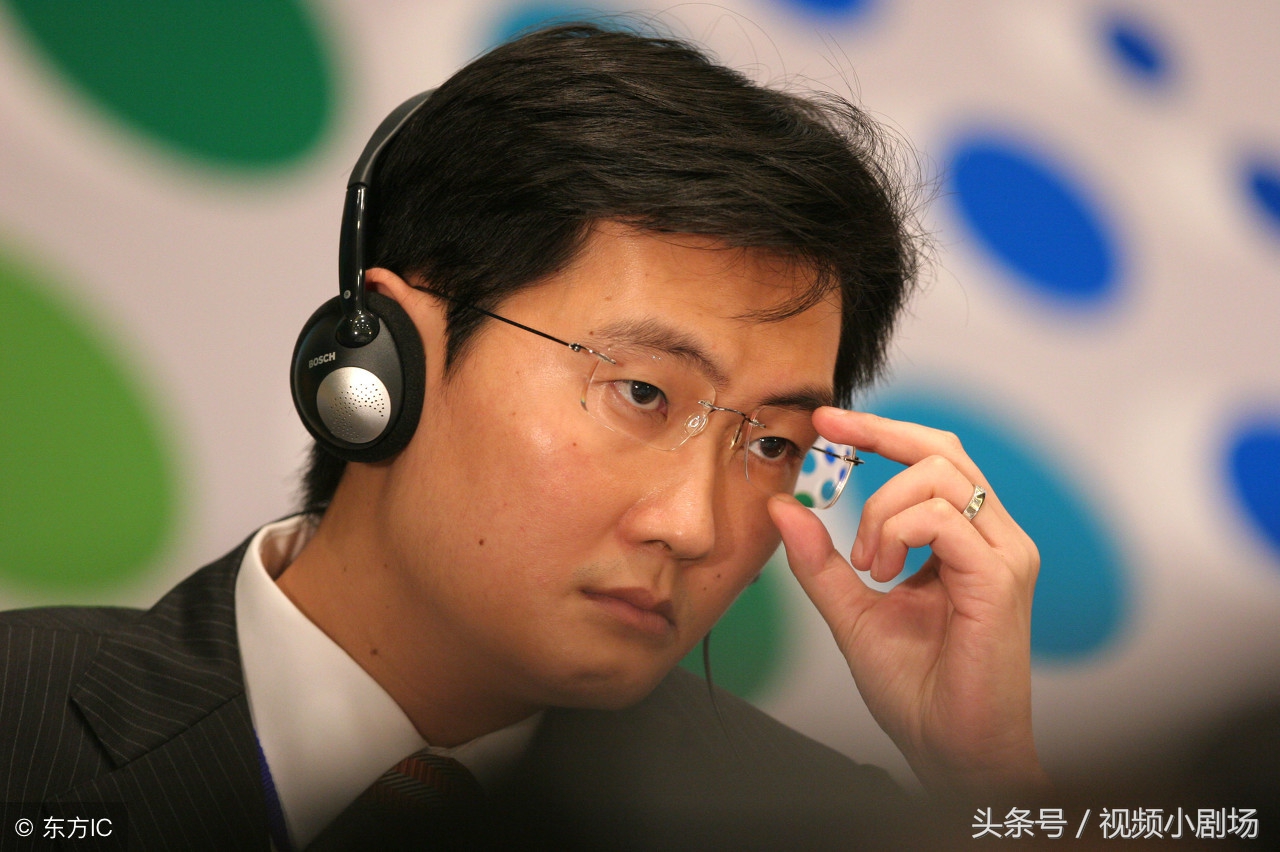 阿里“大招”:新流量卡横空出世,合作APP全免流!怒怼腾讯王卡！