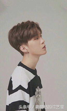 偶像练习生出道九人团名单,偶像练习生第九名和第十名多少票