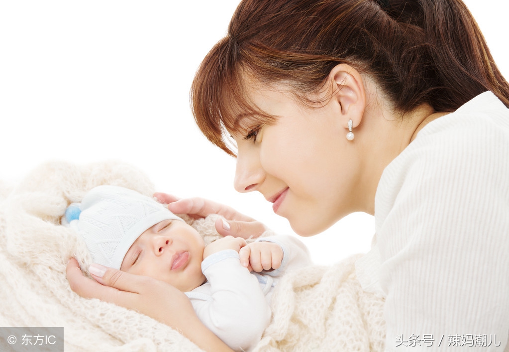 生宝宝的时候要注意几件事,生宝宝时怎样做才能快速生