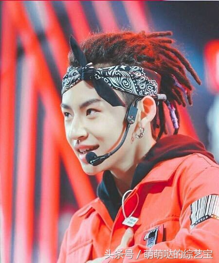 偶像练习生出道九人团名单,偶像练习生第九名和第十名多少票