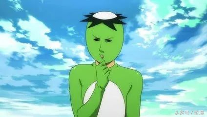 致我们即将逝去的青春迅雷下载,致我们即将逝去的青春陈孝正抽烟