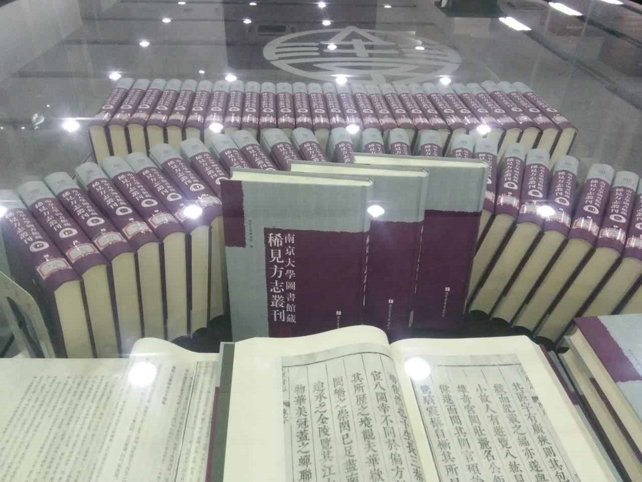 杜厦图书馆学习场景,杜厦图书馆