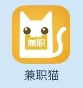 7个小众却让你感到惊艳的app,强烈推荐的七个小众且精品app