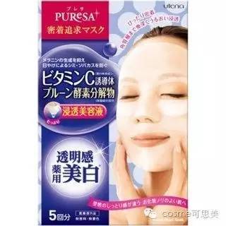 每天敷面膜保湿能祛痘吗,每天敷一次补水面膜有用吗