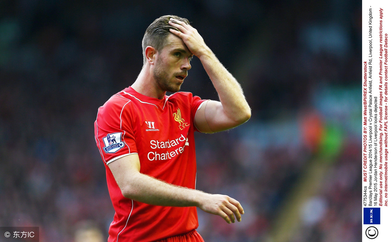 神奇门将蝎子摆尾,拉姆塞蝎子摆尾