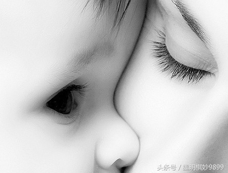 准妈妈们，还不知道怎么带宝宝的，记得进来看一下哟