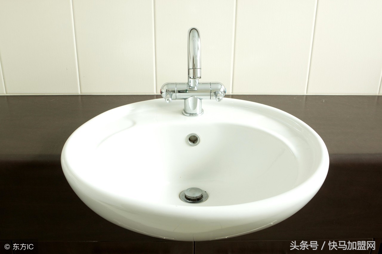 新手开卫浴店推广,新手开瓷砖店注意事项