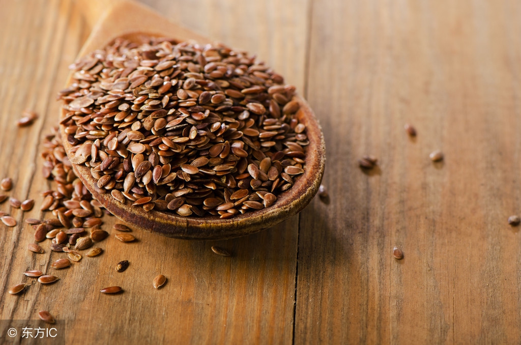 现在农村种什么药材好种植又赚钱,现在种植什么药材最赚钱最快