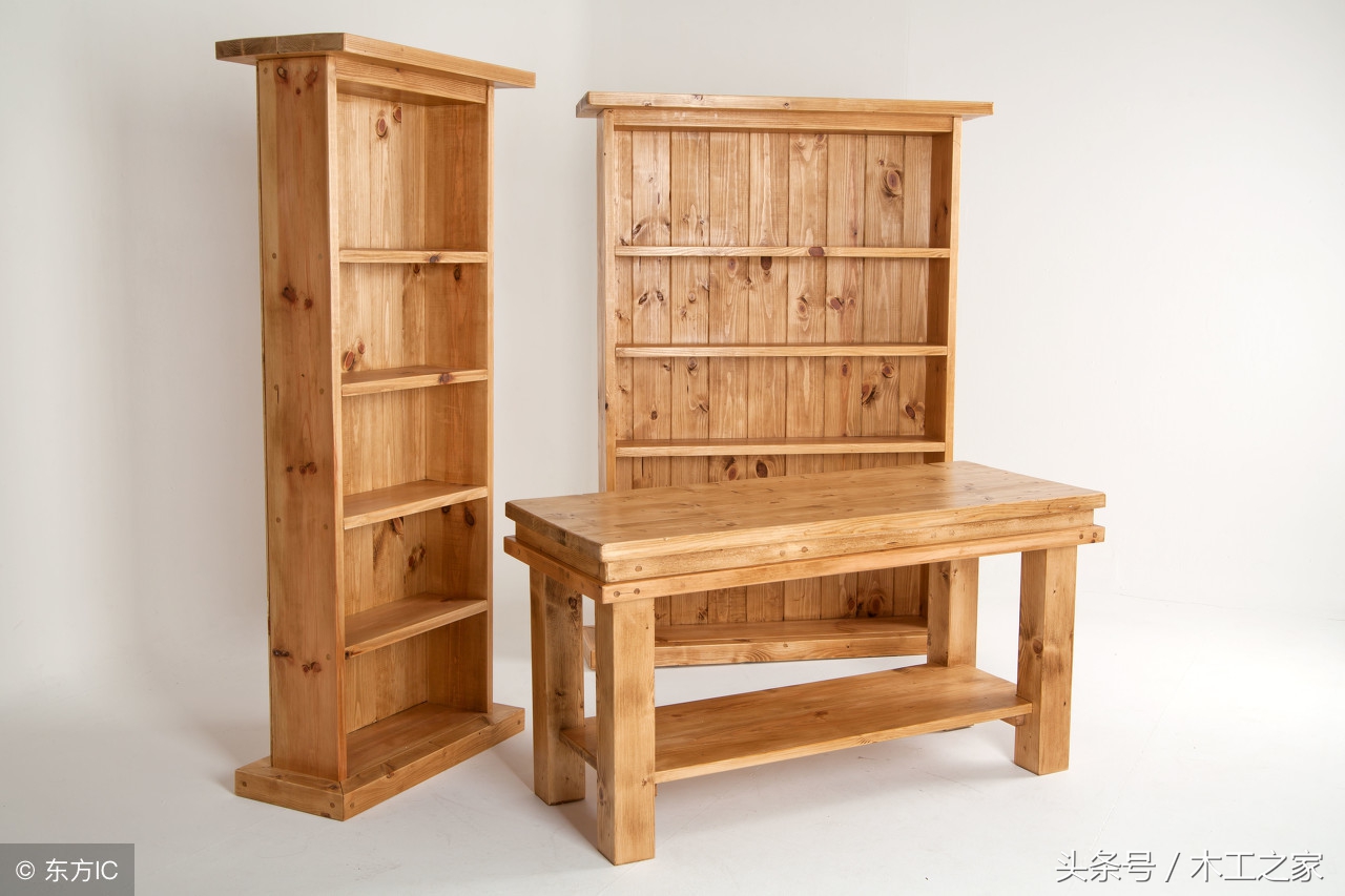 有关实木家具的说说,水曲柳实木家具图北京哪里有卖的