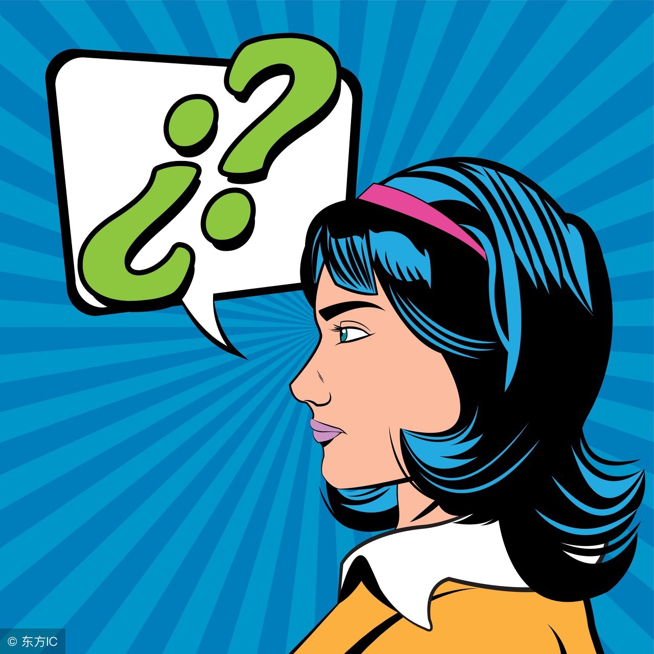 社保断交以前交的社保怎么处理,职工社保断交怎么转灵活就业社保