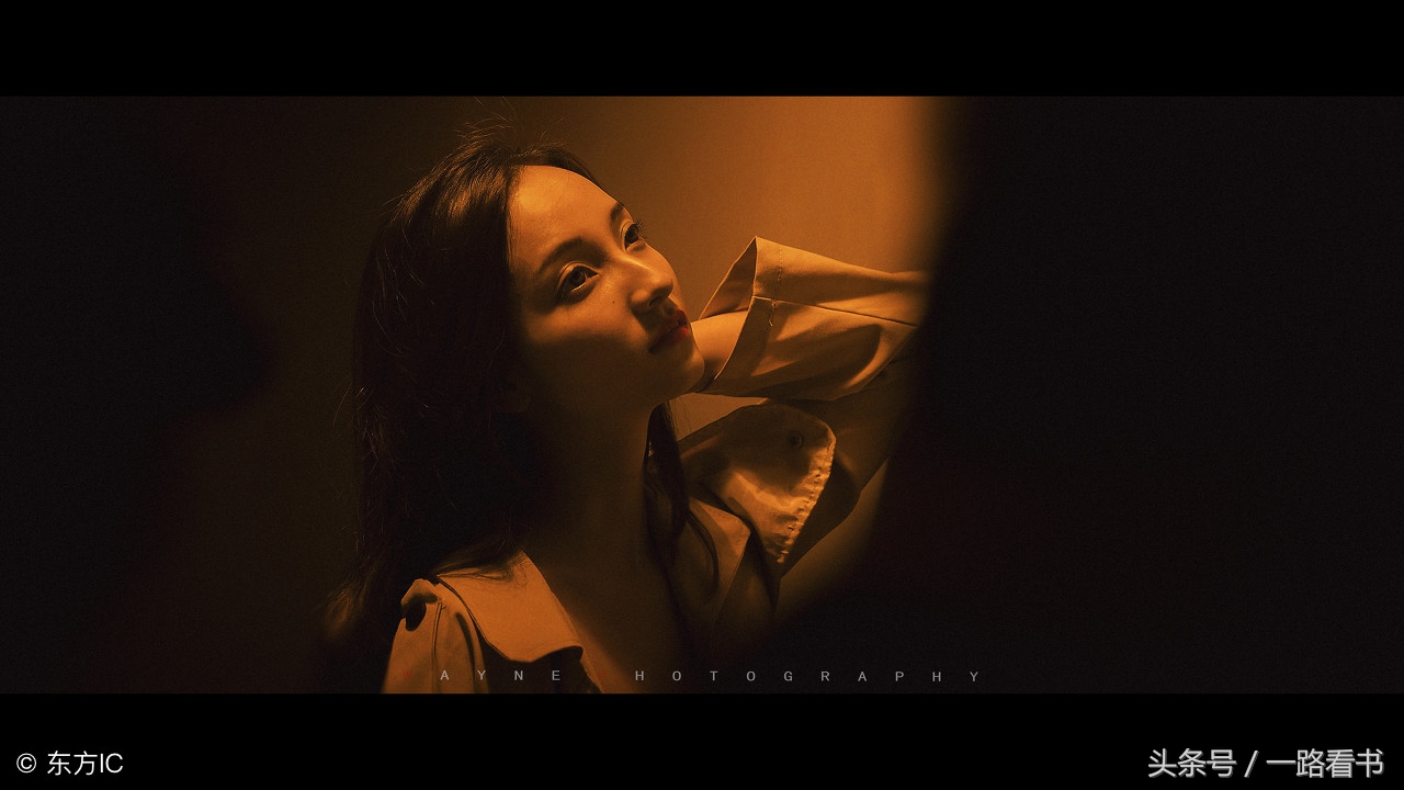 稀奇古怪灵异的案件,那些诡异离奇的案件