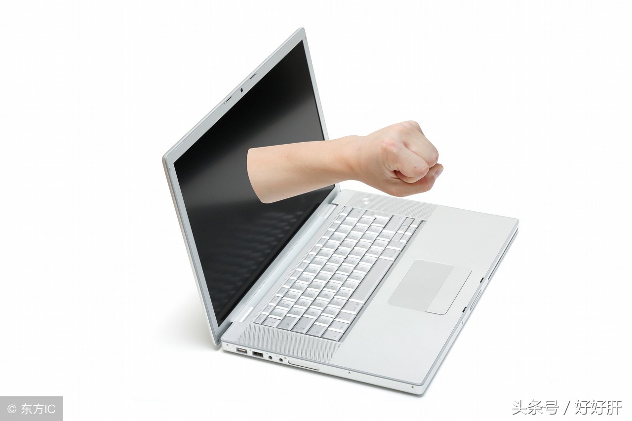 干扰素在一个医生身上的强烈副作用——我要被喷的封号了