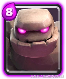 进阶指南工人工坊2v2高价值卡牌推荐