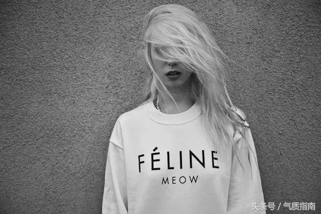 有哪些大牌却被别人说成杂牌,为什么大牌这么多假货