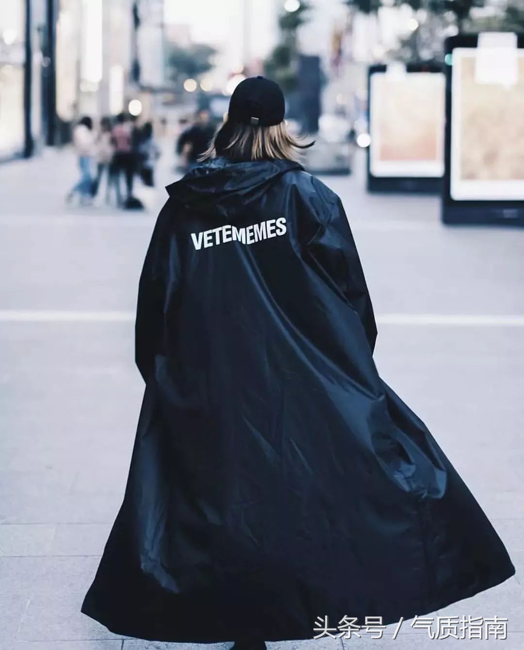 有哪些大牌却被别人说成杂牌,为什么大牌这么多假货