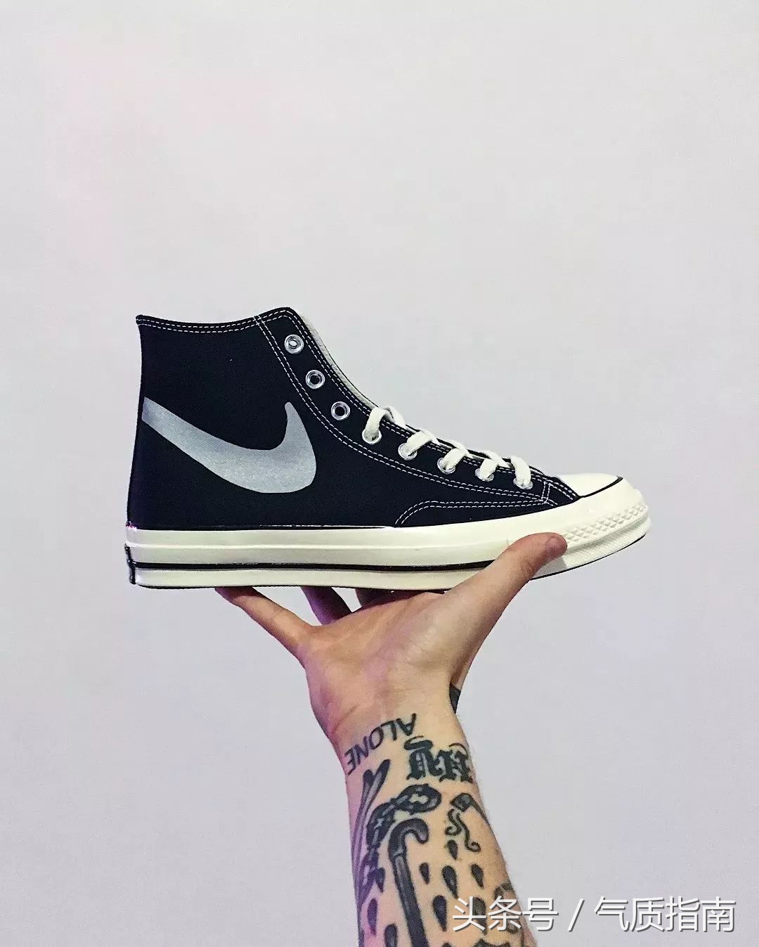 有哪些大牌却被别人说成杂牌,为什么大牌这么多假货