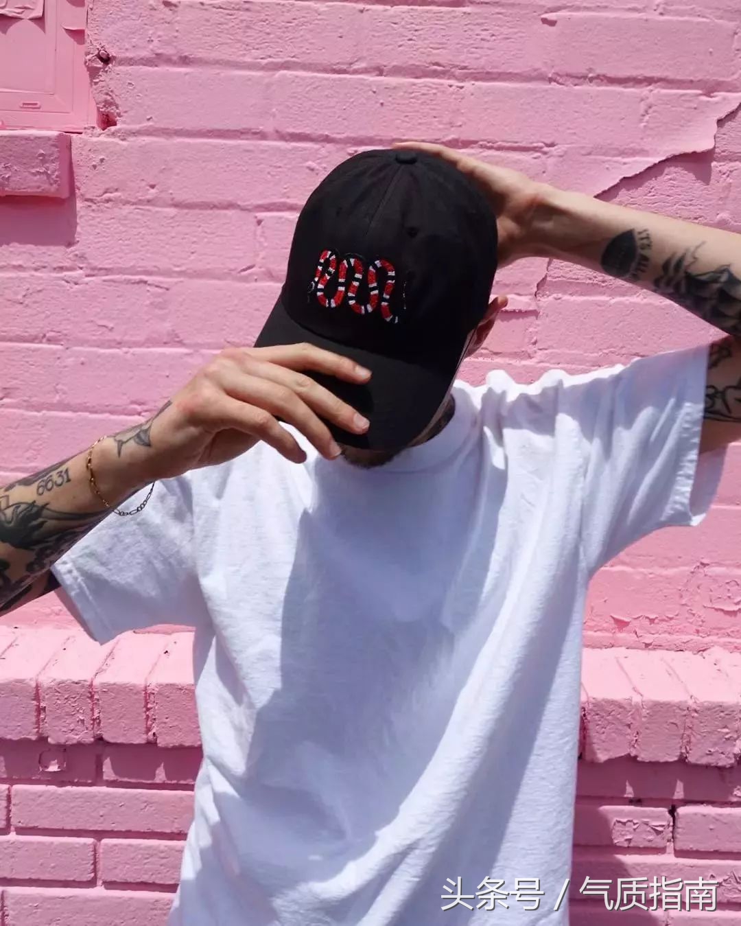 有哪些大牌却被别人说成杂牌,为什么大牌这么多假货