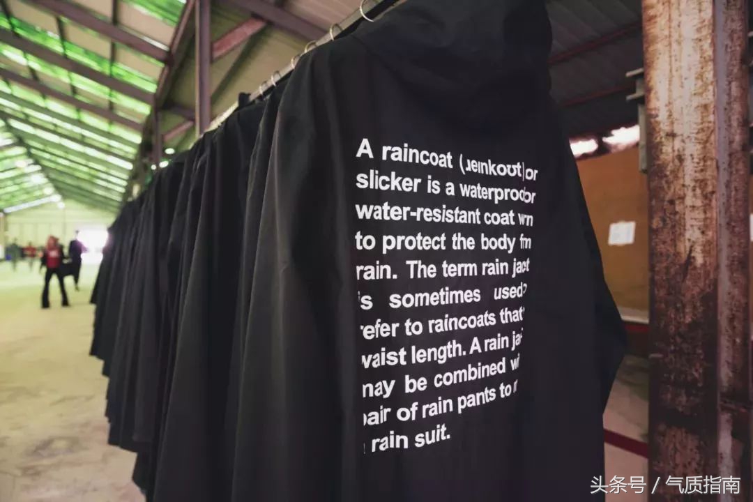 为什么奢侈品大牌不告山寨,揭秘这些山寨大牌