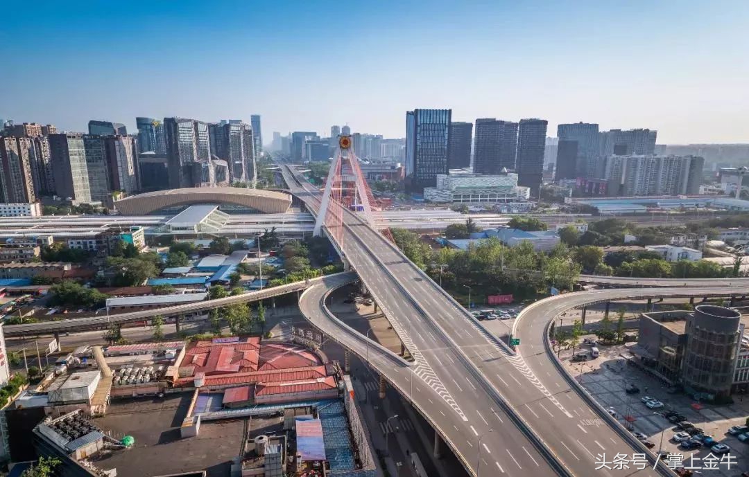 成都积分入户通知单怎么领取,成都积分入户名单公布时间