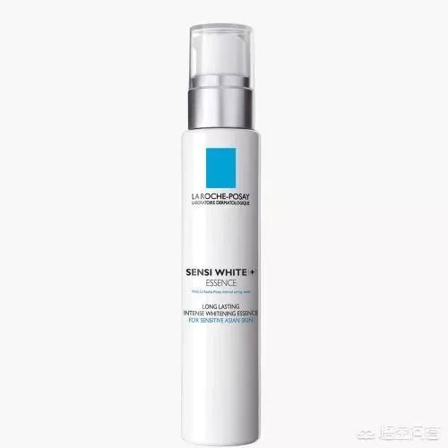 为什么好的化妆品越用皮肤越差,为什么总有人觉得化妆品不好