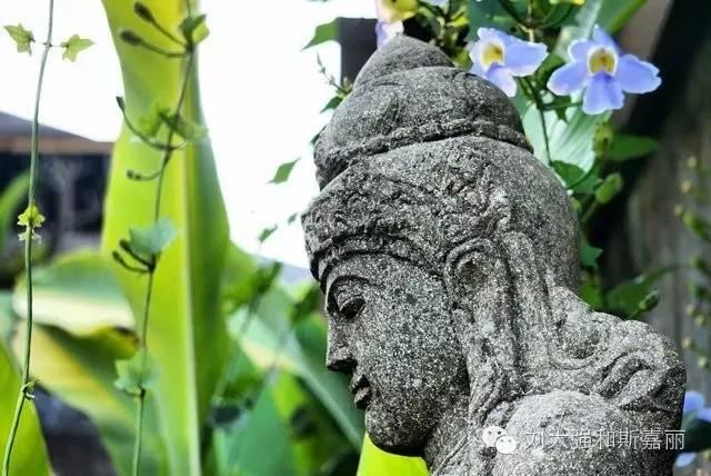 巴厘岛正确的打开方式,这才是打开巴厘岛的正确方式