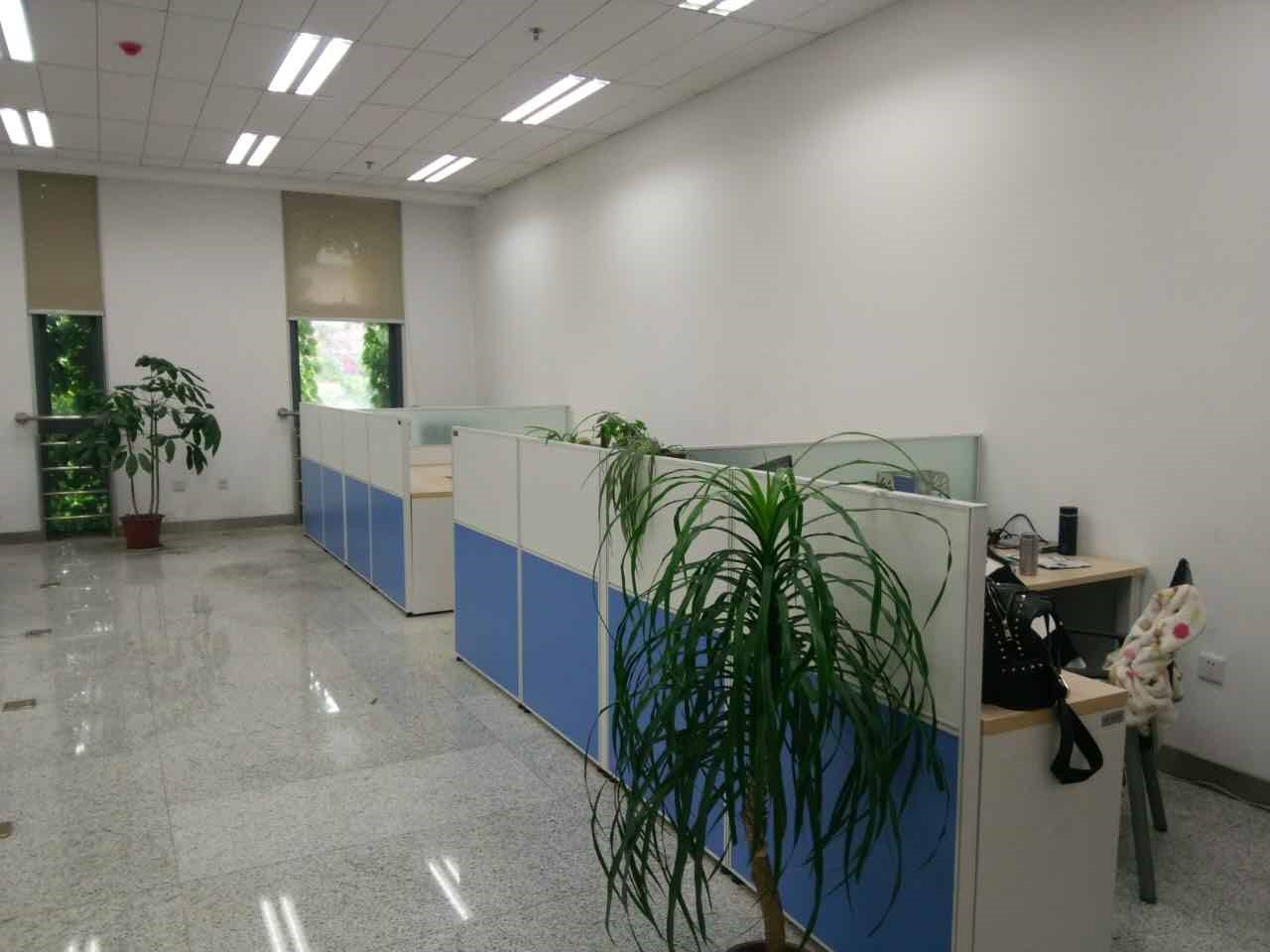 杜厦图书馆学习场景,杜厦图书馆