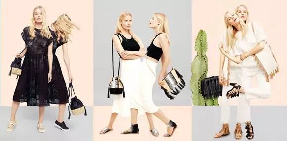 听说80%的姑娘都希望被绑起来?