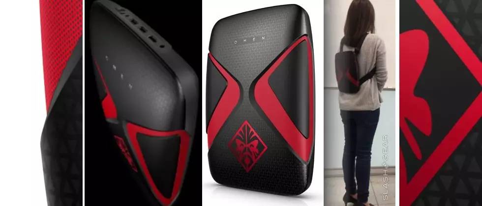 丰田收购波士顿动力 (丰田拟转型机器人)