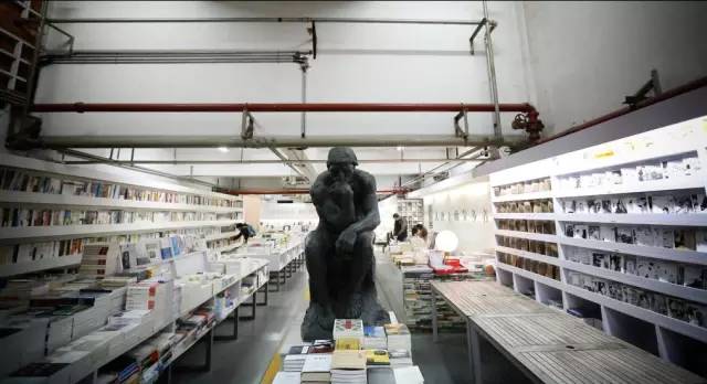 娌℃湁杩滄柟鍙湁褰撲笅鐢熸椿,鏉鹃槼鍘块檲瀹堕摵浜戝姘戝