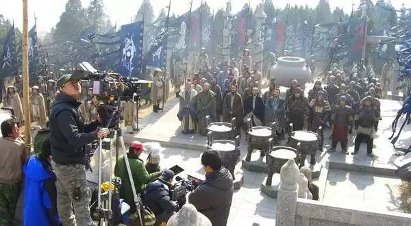 旅游河南推荐中国的迪士尼,河南多少个迪士尼乐园