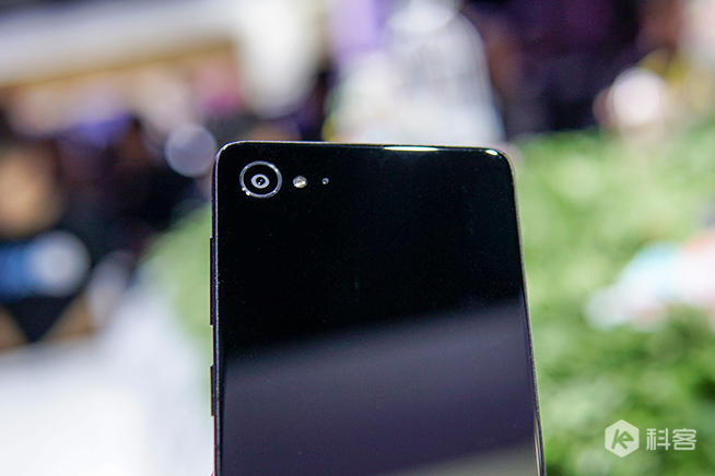 联想zukz2小屏版,京东联想手机zukz2