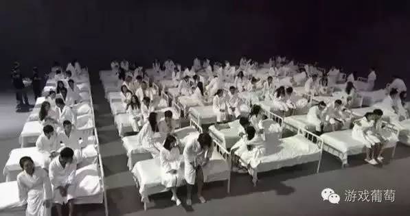 还在花钱砸广告？这家游戏厂商已经玩起了直播营销