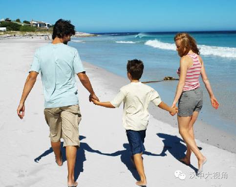 天呐|在汉中养个娃居然要花那么多钱！汉中爸妈已哭晕！