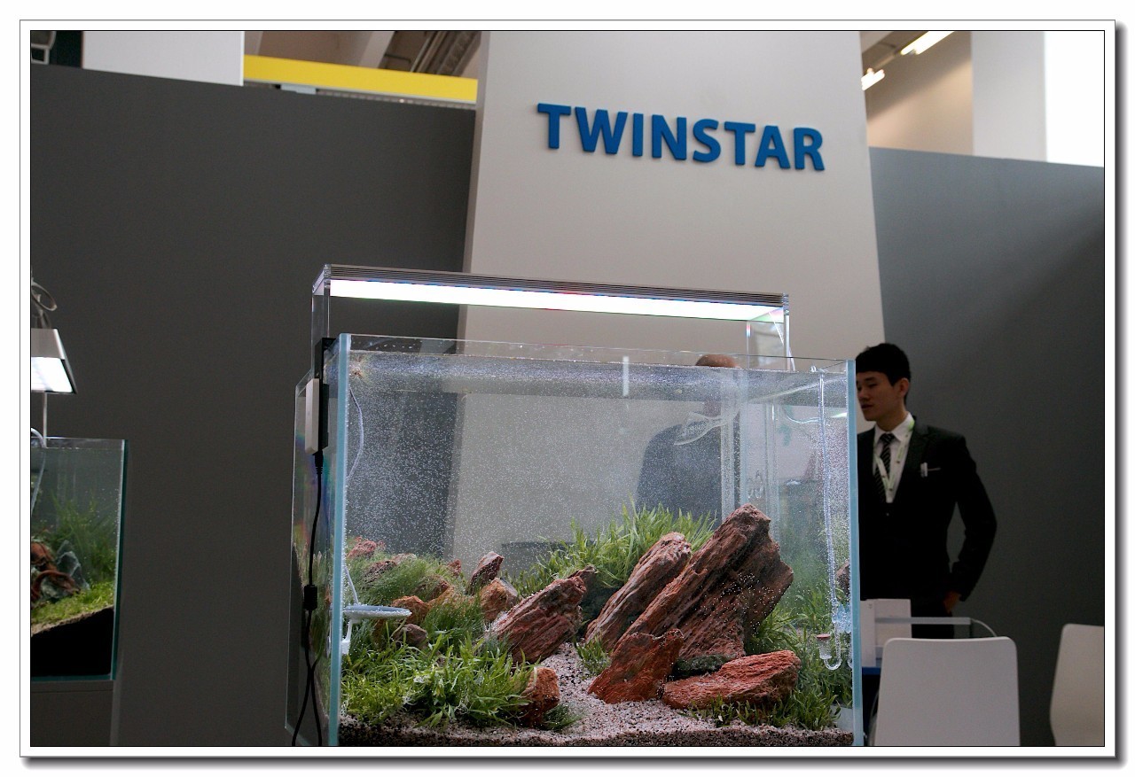 德国纽伦堡宠物展,2018德国纽伦堡宠物展