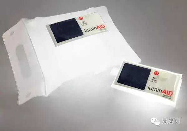 戴客网5月智能硬件新品总汇