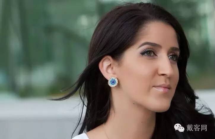 戴客网5月智能硬件新品总汇