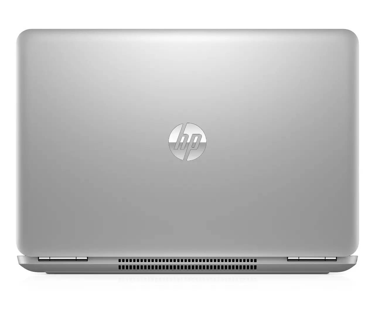 惠普游戏本性价比推荐,惠普高端游戏本是哪个系列